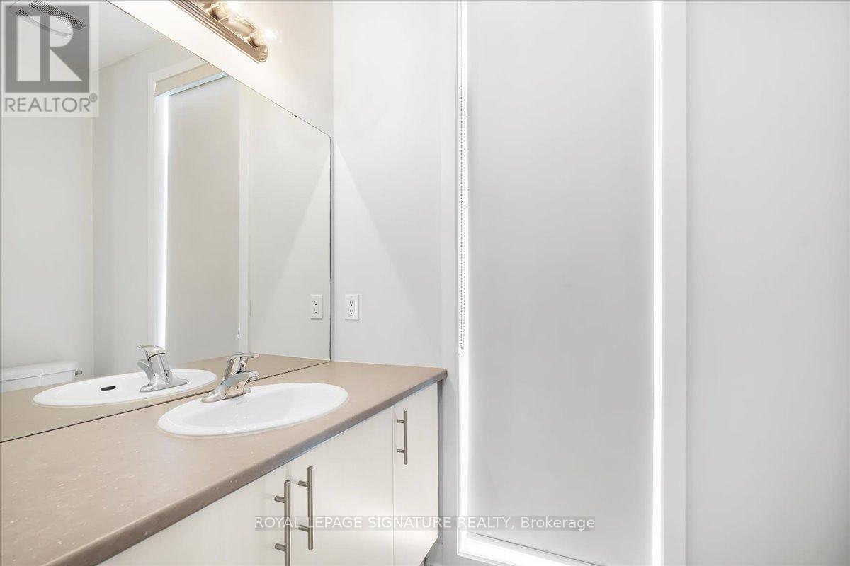 41 Burnet Drive, Vaughan, Ontario  L4H 4R4 - Photo 29 - N13171164