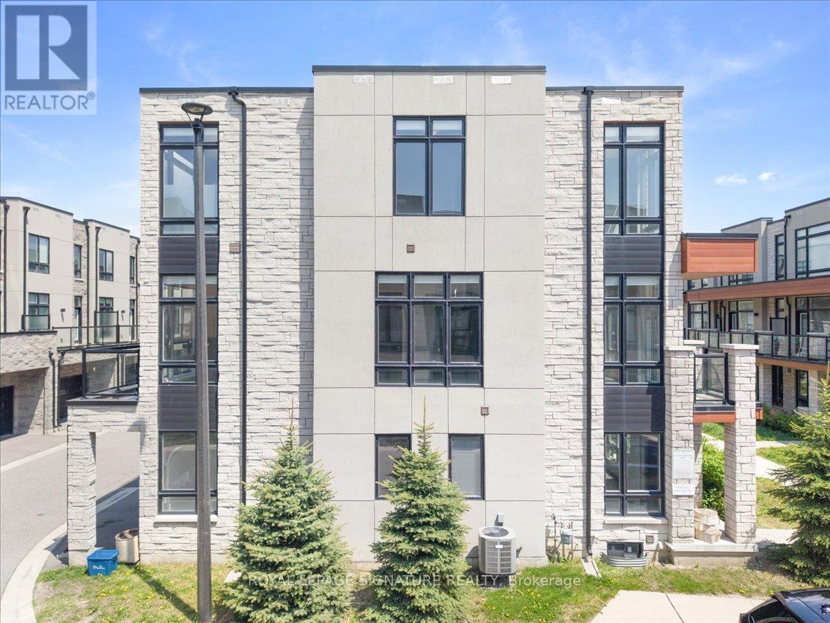 41 Burnet Drive, Vaughan, Ontario  L4H 4R4 - Photo 31 - N13171164