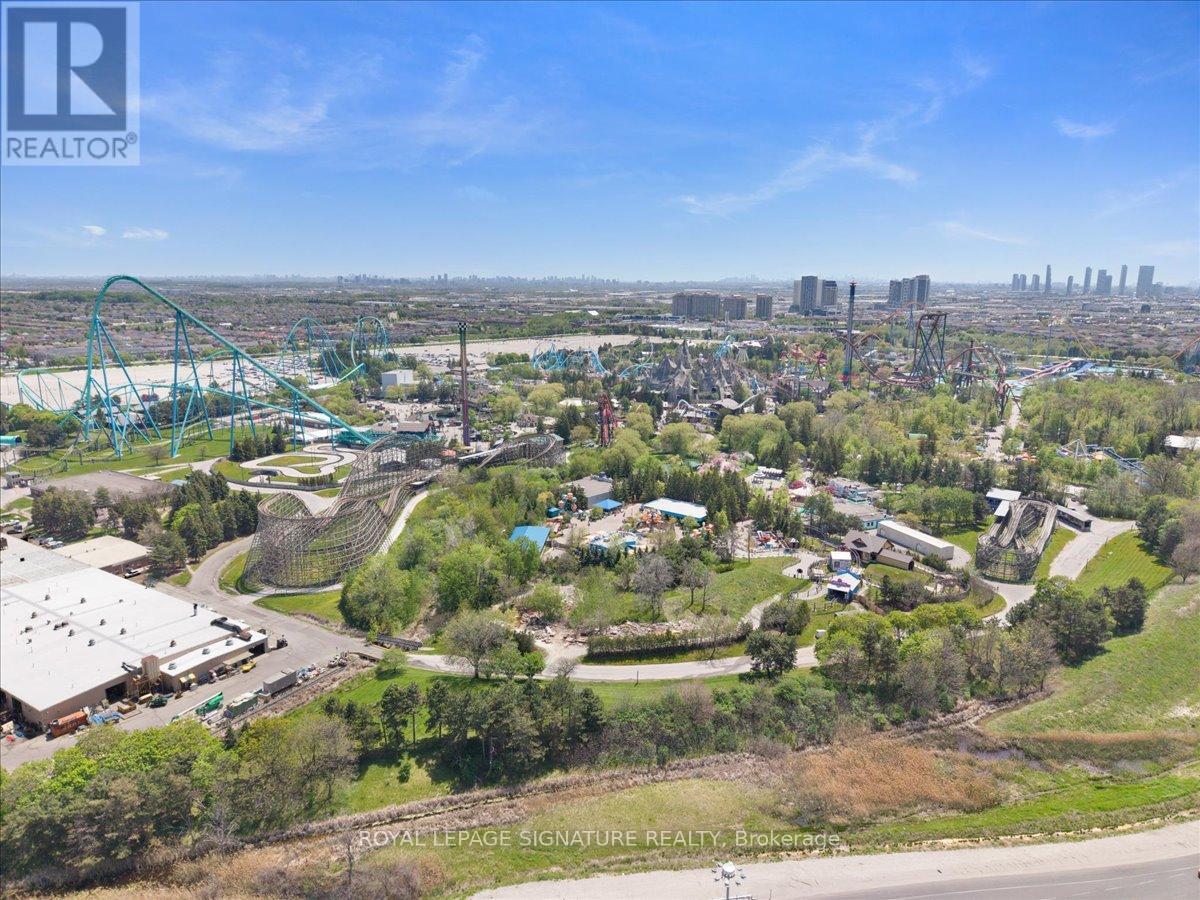 41 Burnet Drive, Vaughan, Ontario  L4H 4R4 - Photo 33 - N13171164