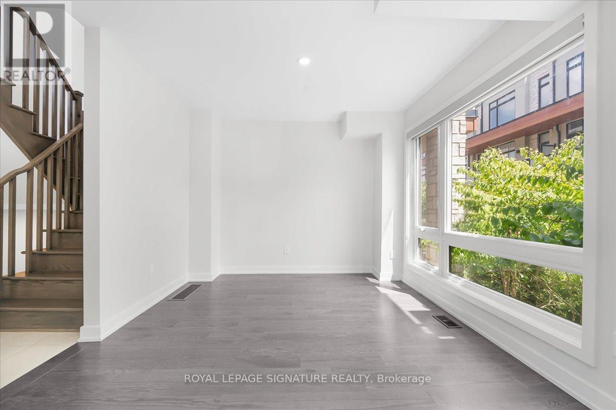 41 Burnet Drive, Vaughan, Ontario  L4H 4R4 - Photo 4 - N13171164