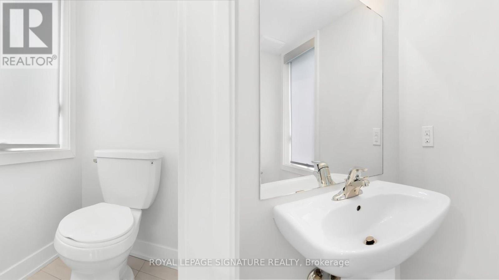 41 Burnet Drive, Vaughan, Ontario  L4H 4R4 - Photo 5 - N13171164