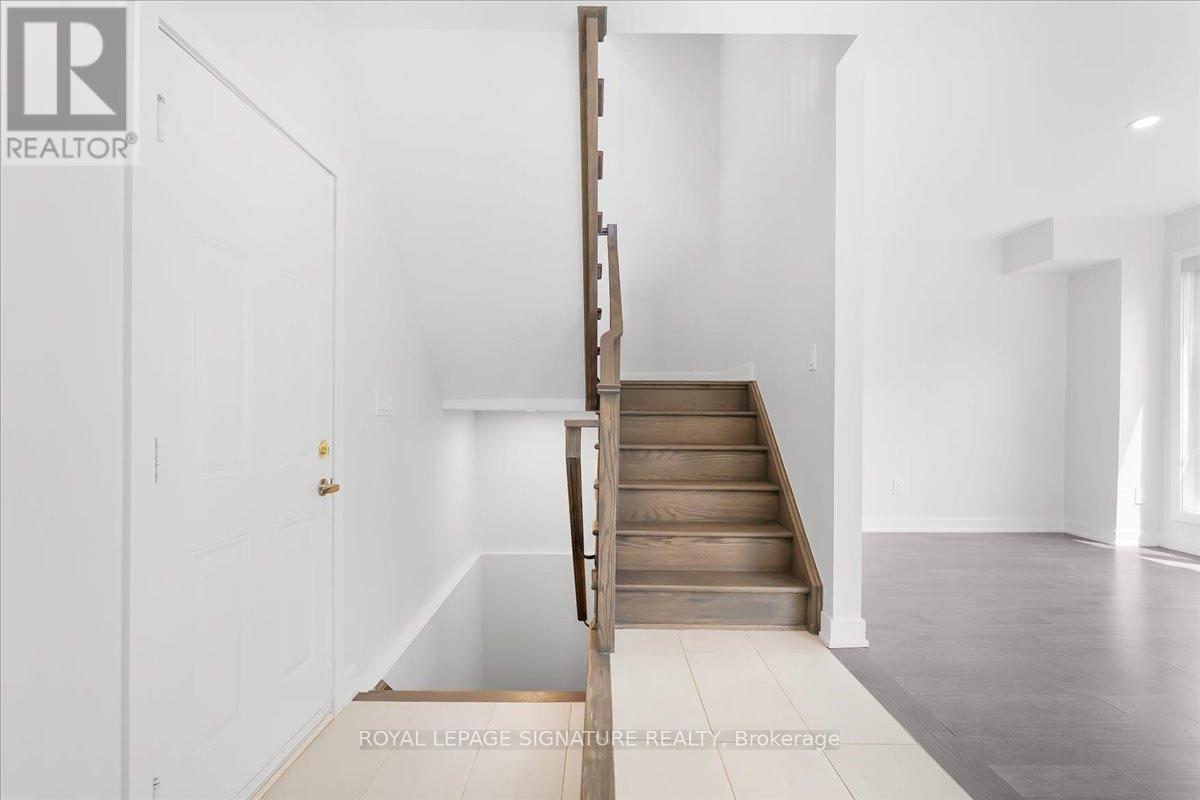 41 Burnet Drive, Vaughan, Ontario  L4H 4R4 - Photo 6 - N13171164