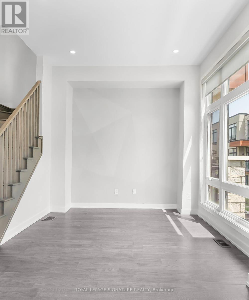 41 Burnet Drive, Vaughan, Ontario  L4H 4R4 - Photo 8 - N13171164