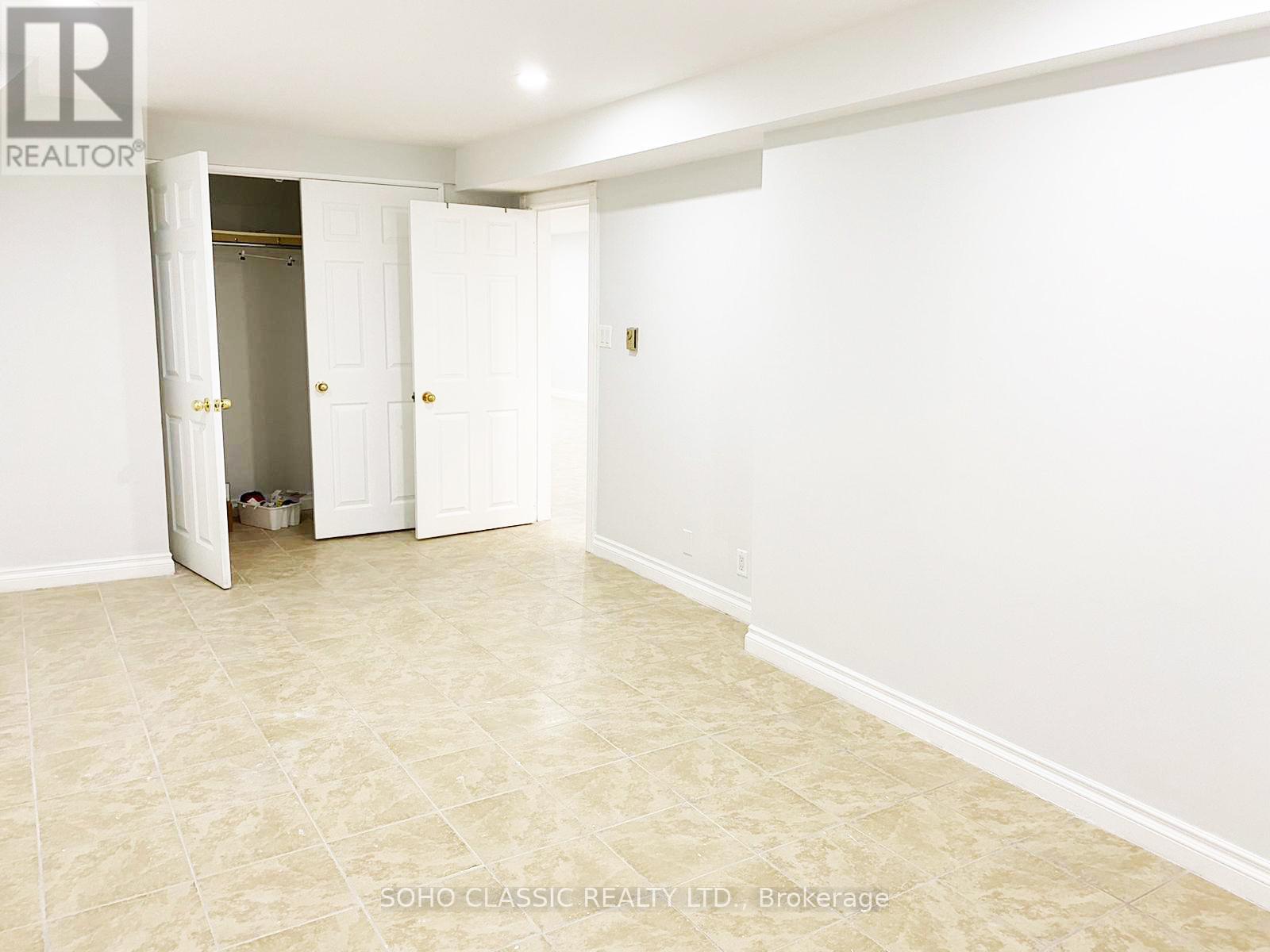 #2 - 71 Belfry Drive, Newmarket, Ontario  L3Y 3E9 - Photo 12 - N13171290