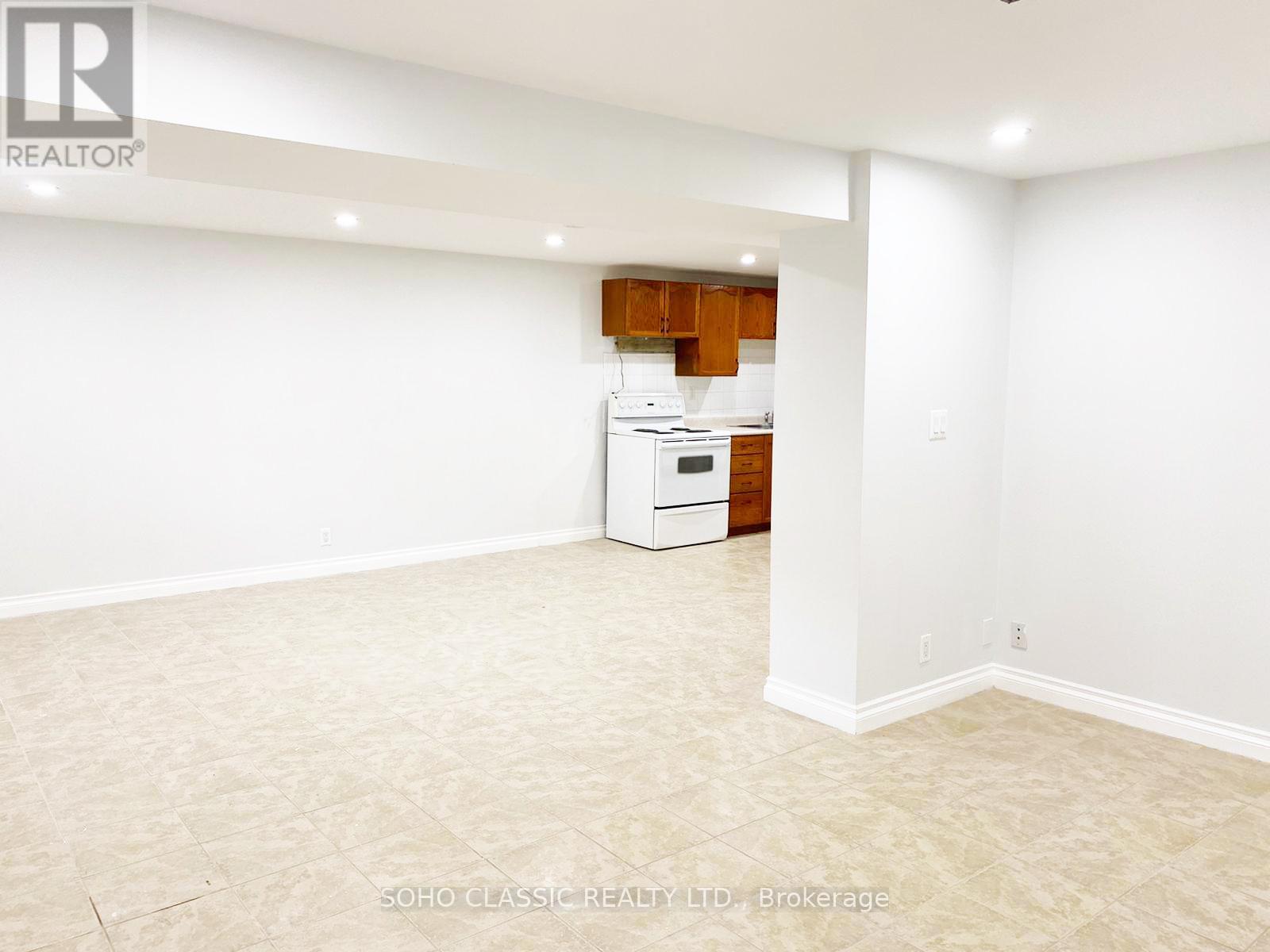 #2 - 71 Belfry Drive, Newmarket, Ontario  L3Y 3E9 - Photo 15 - N13171290