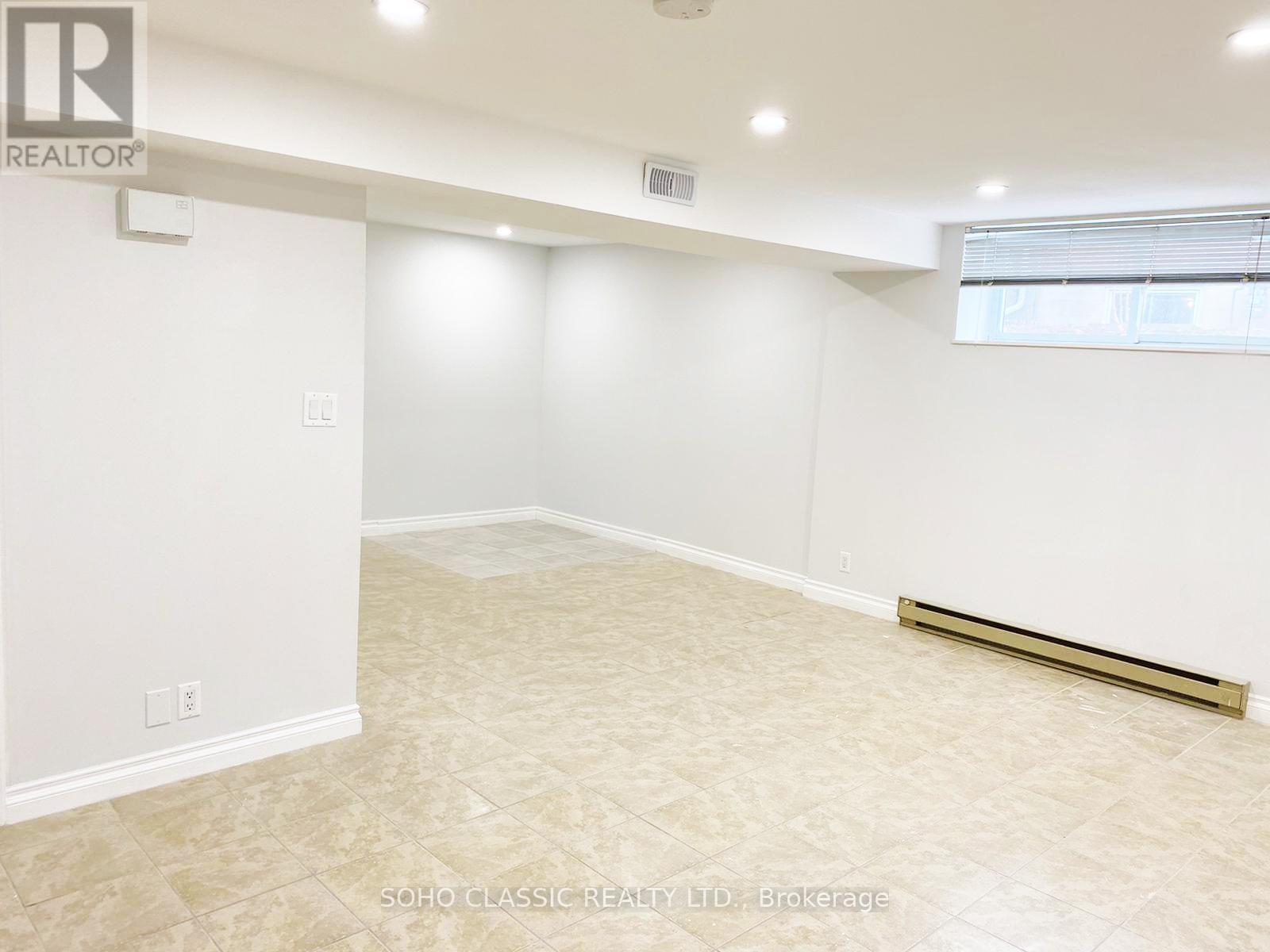 #2 - 71 Belfry Drive, Newmarket, Ontario  L3Y 3E9 - Photo 16 - N13171290
