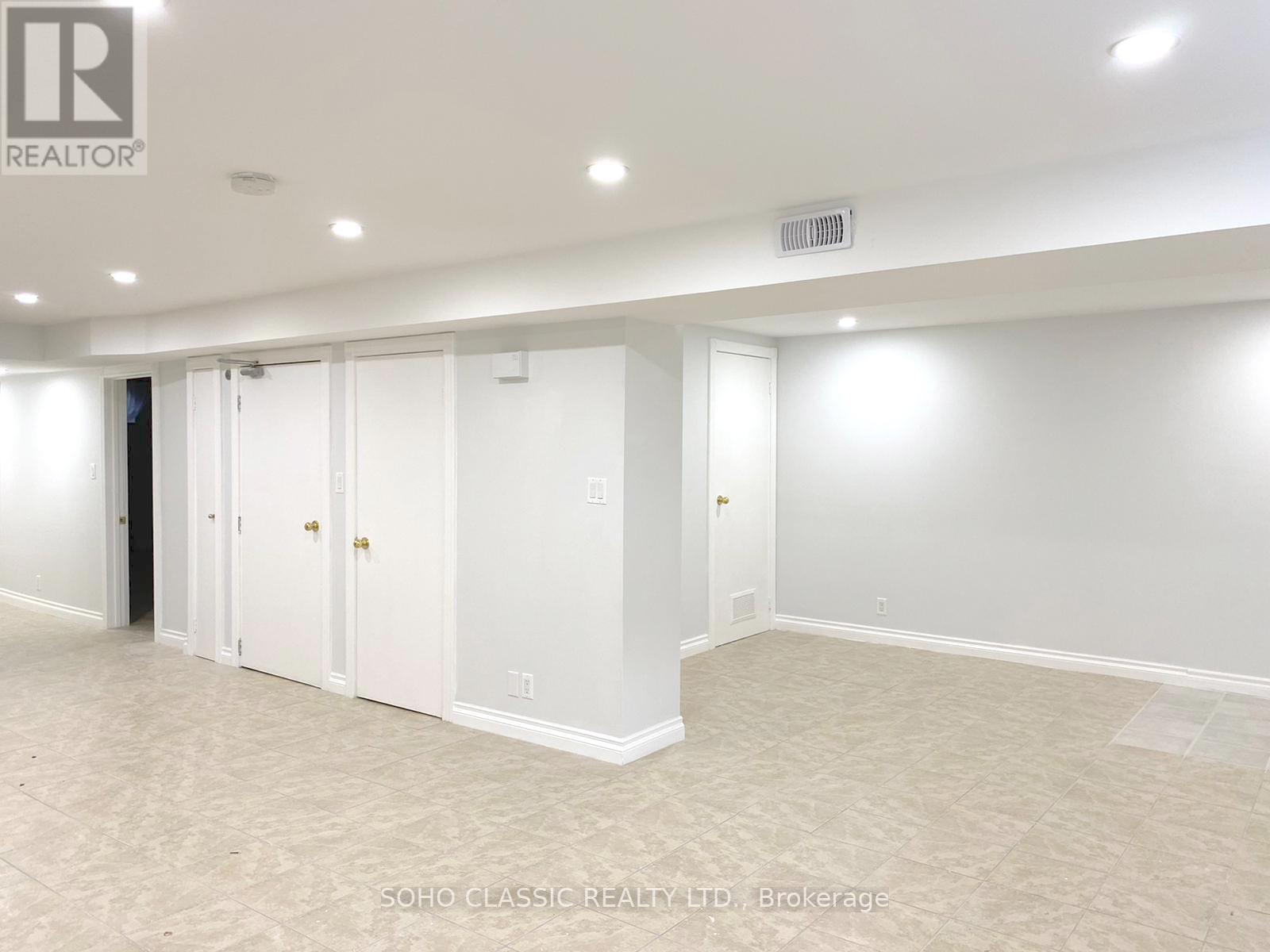#2 - 71 Belfry Drive, Newmarket, Ontario  L3Y 3E9 - Photo 17 - N13171290