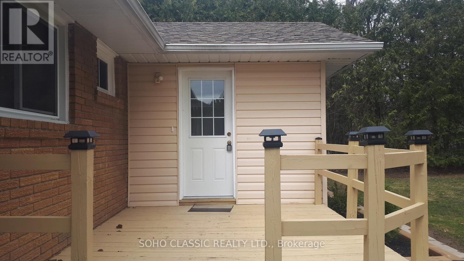 #2 - 71 Belfry Drive, Newmarket, Ontario  L3Y 3E9 - Photo 19 - N13171290