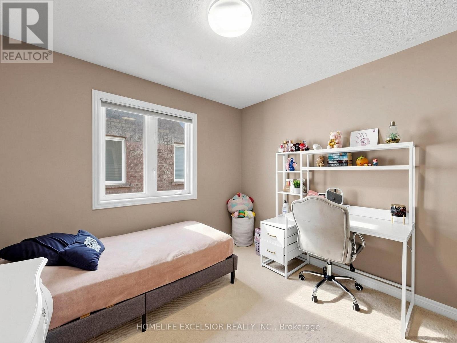 6 Lady Gwillim Avenue, East Gwillimbury, Ontario  L9N 0A5 - Photo 36 - N13171292