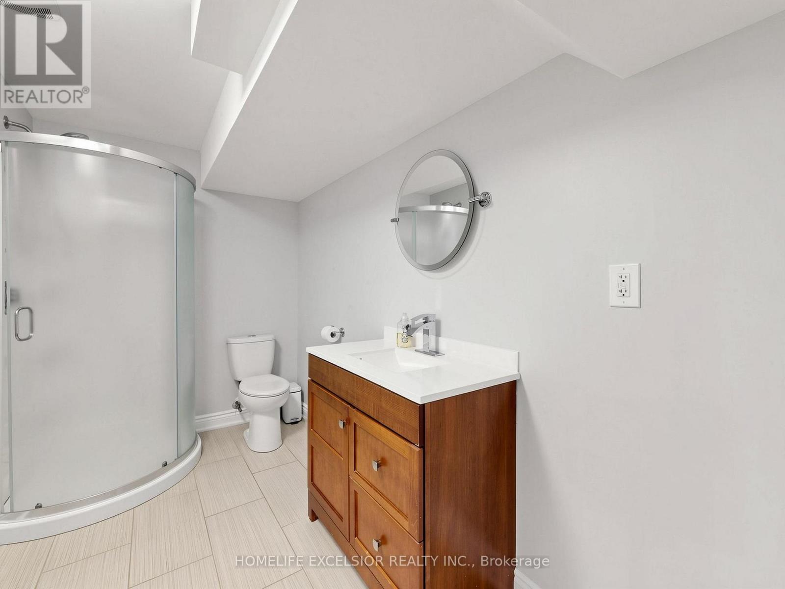 6 Lady Gwillim Avenue, East Gwillimbury, Ontario  L9N 0A5 - Photo 44 - N13171292