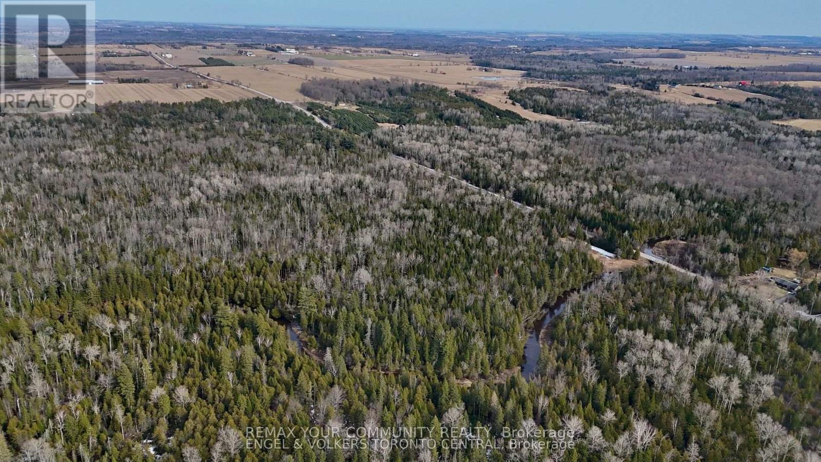 574 Zephyr Rd, Uxbridge, Ontario  L9P 1R2 - Photo 5 - N13171304