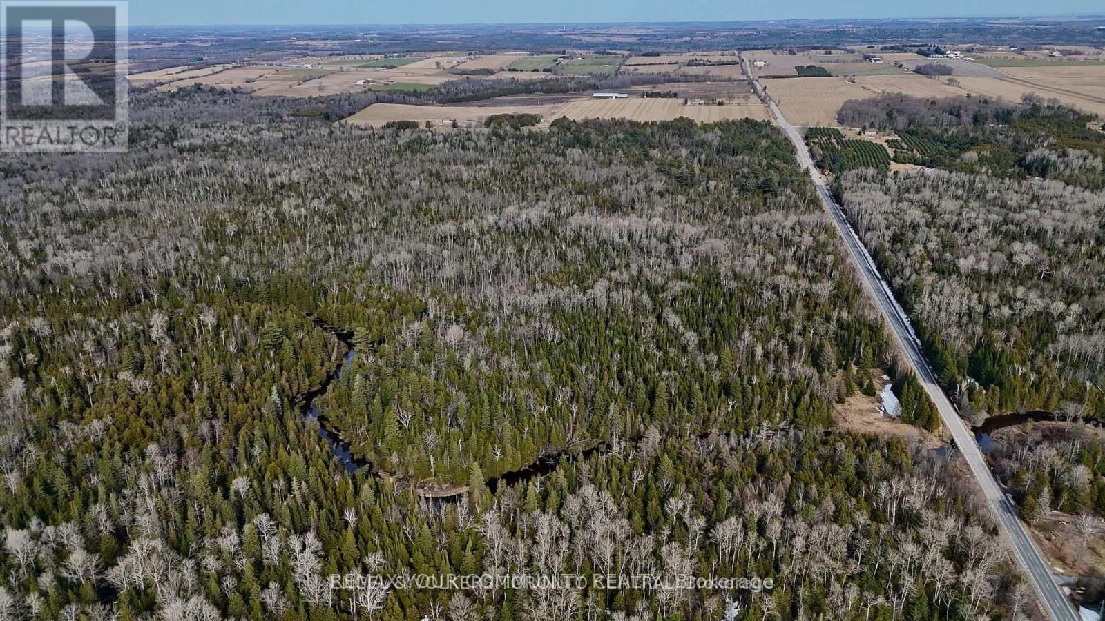 574 Zephyr Rd, Uxbridge, Ontario  L9P 1R2 - Photo 6 - N13171304