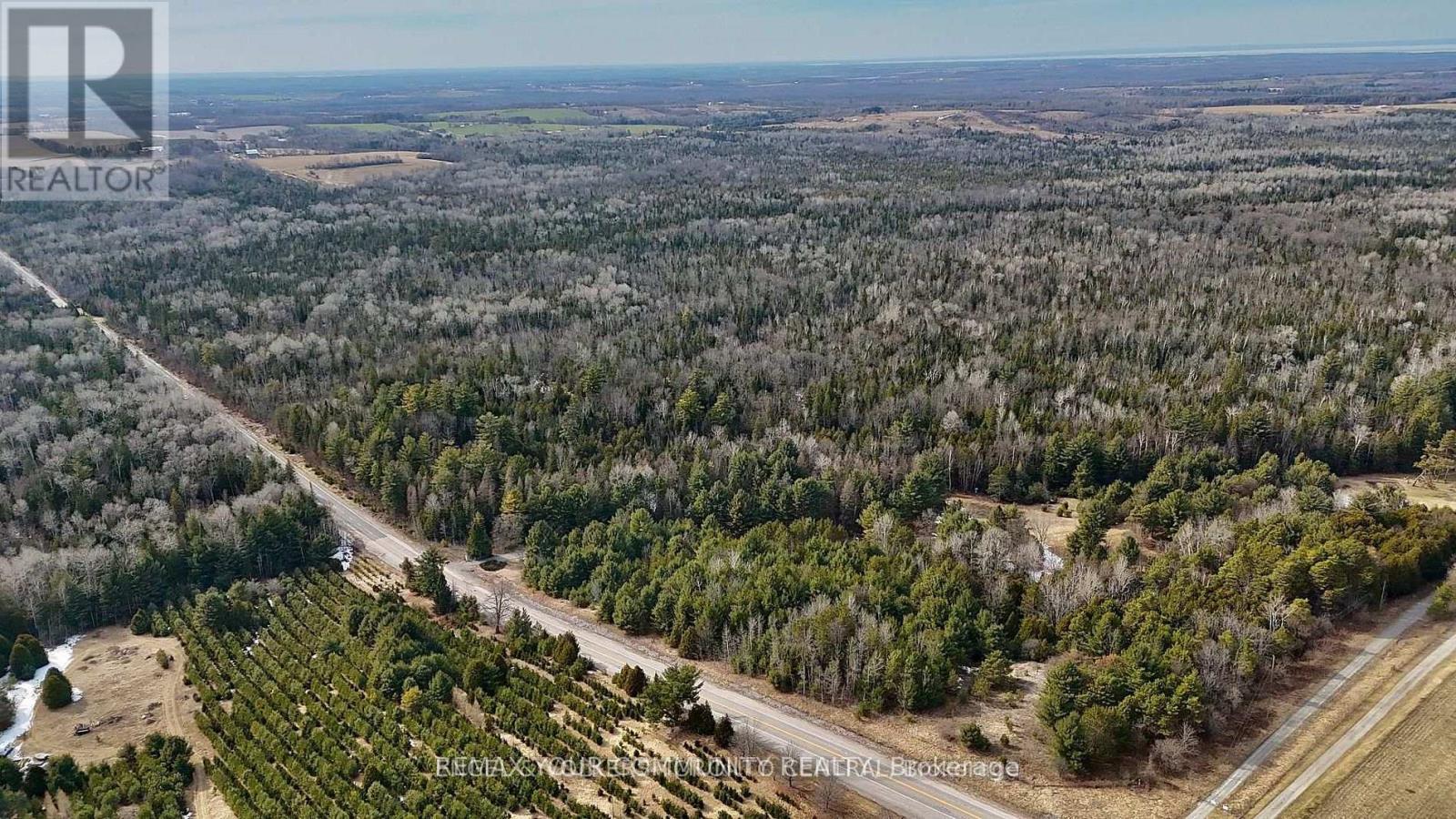 574 Zephyr Rd, Uxbridge, Ontario  L9P 1R2 - Photo 7 - N13171304