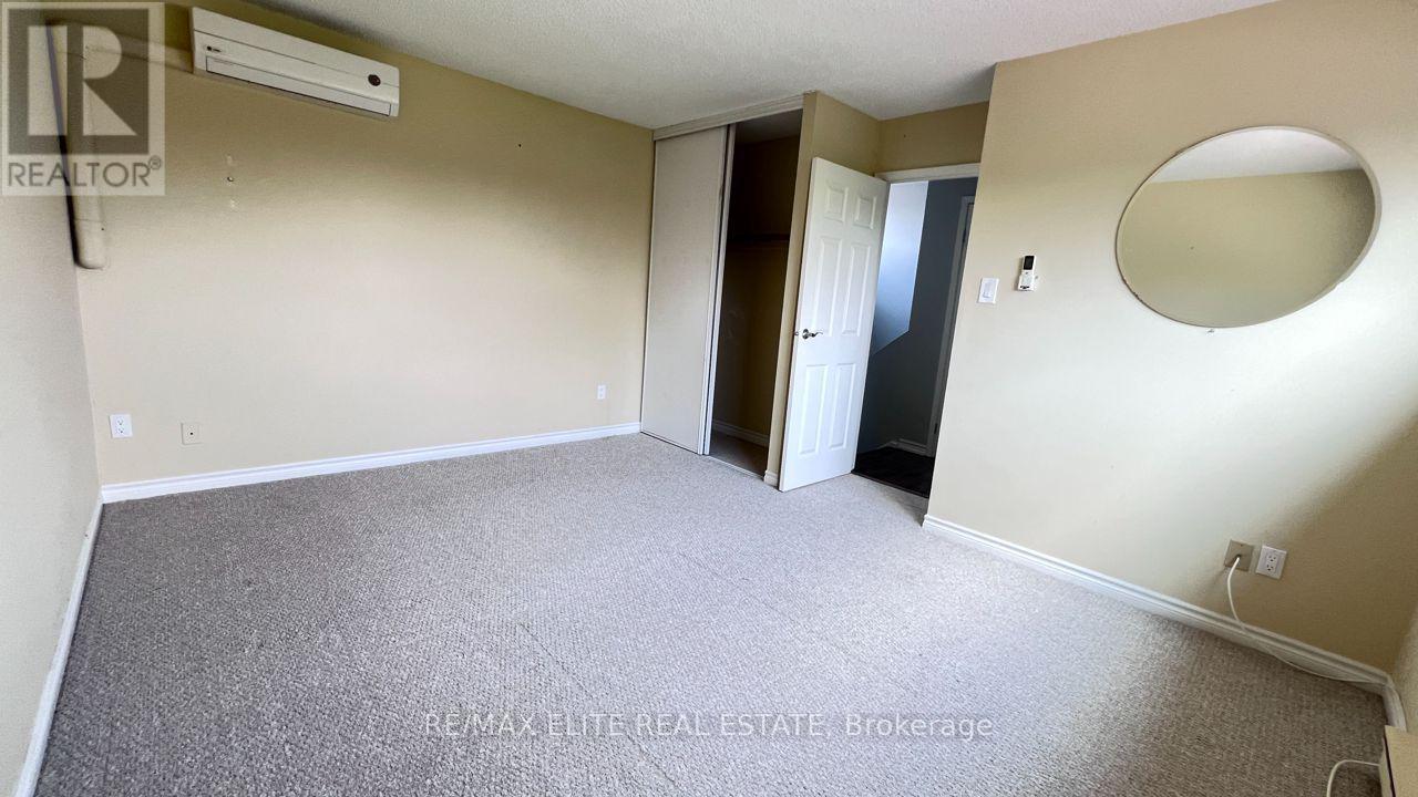 205 Milestone Crescent, Aurora, Ontario  L4G 3M2 - Photo 11 - N13171332
