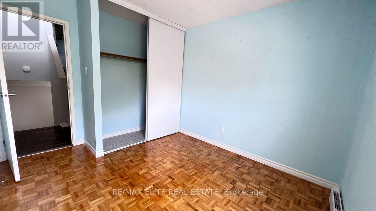205 Milestone Crescent, Aurora, Ontario  L4G 3M2 - Photo 13 - N13171332