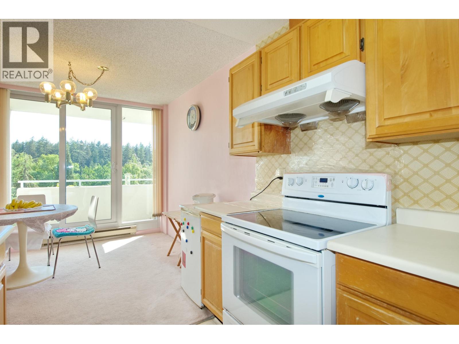 804 5652 Patterson Avenue, Burnaby, British Columbia  V5H 4C8 - Photo 9 - R3127344