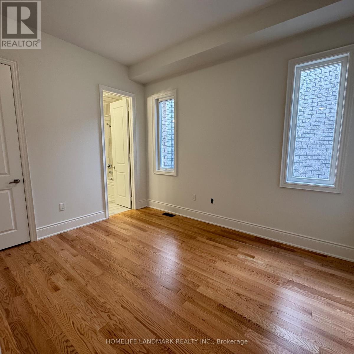 77 Art Leech Drive, Richmond Hill, Ontario  L4E 1P1 - Photo 11 - N13171386