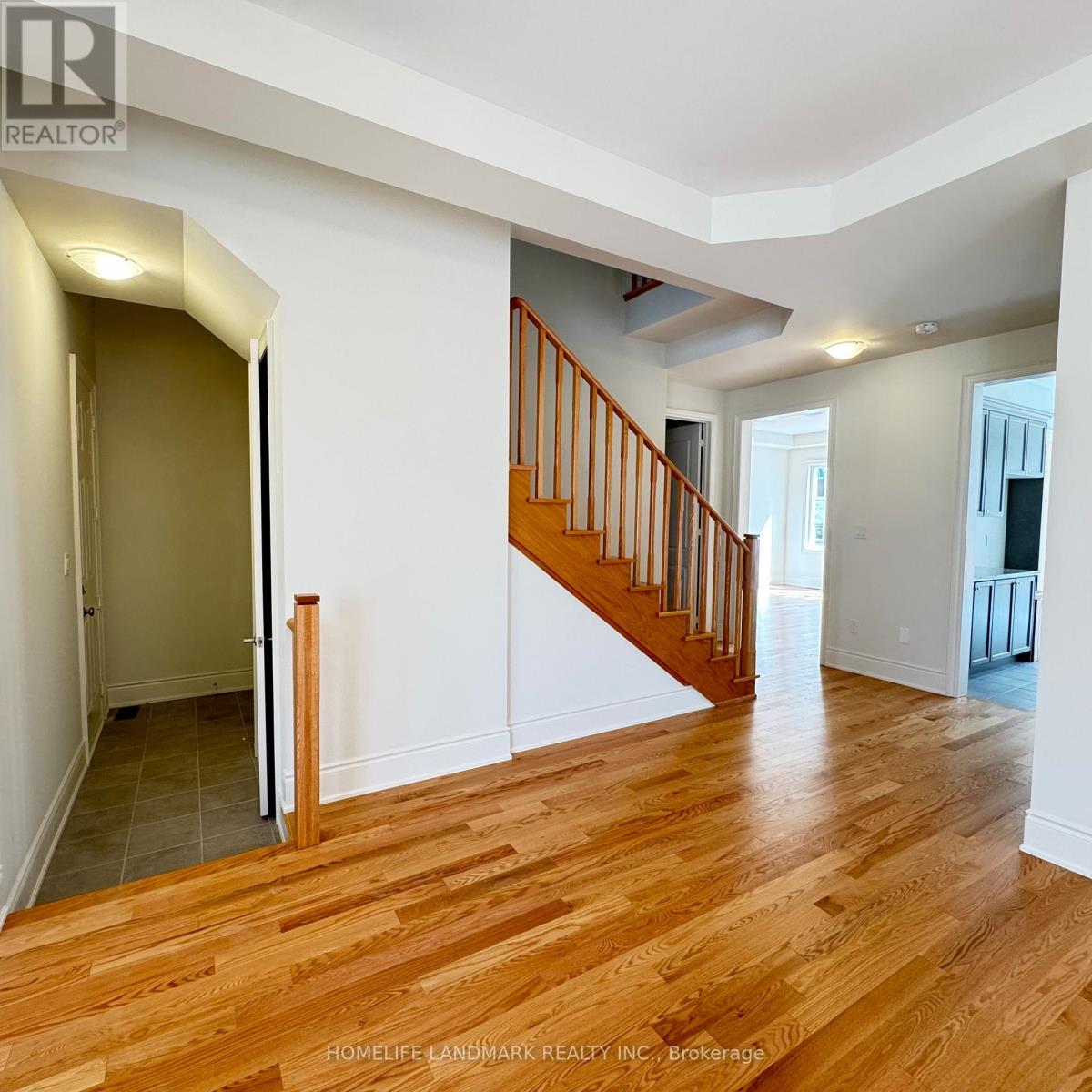 77 Art Leech Drive, Richmond Hill, Ontario  L4E 1P1 - Photo 13 - N13171386