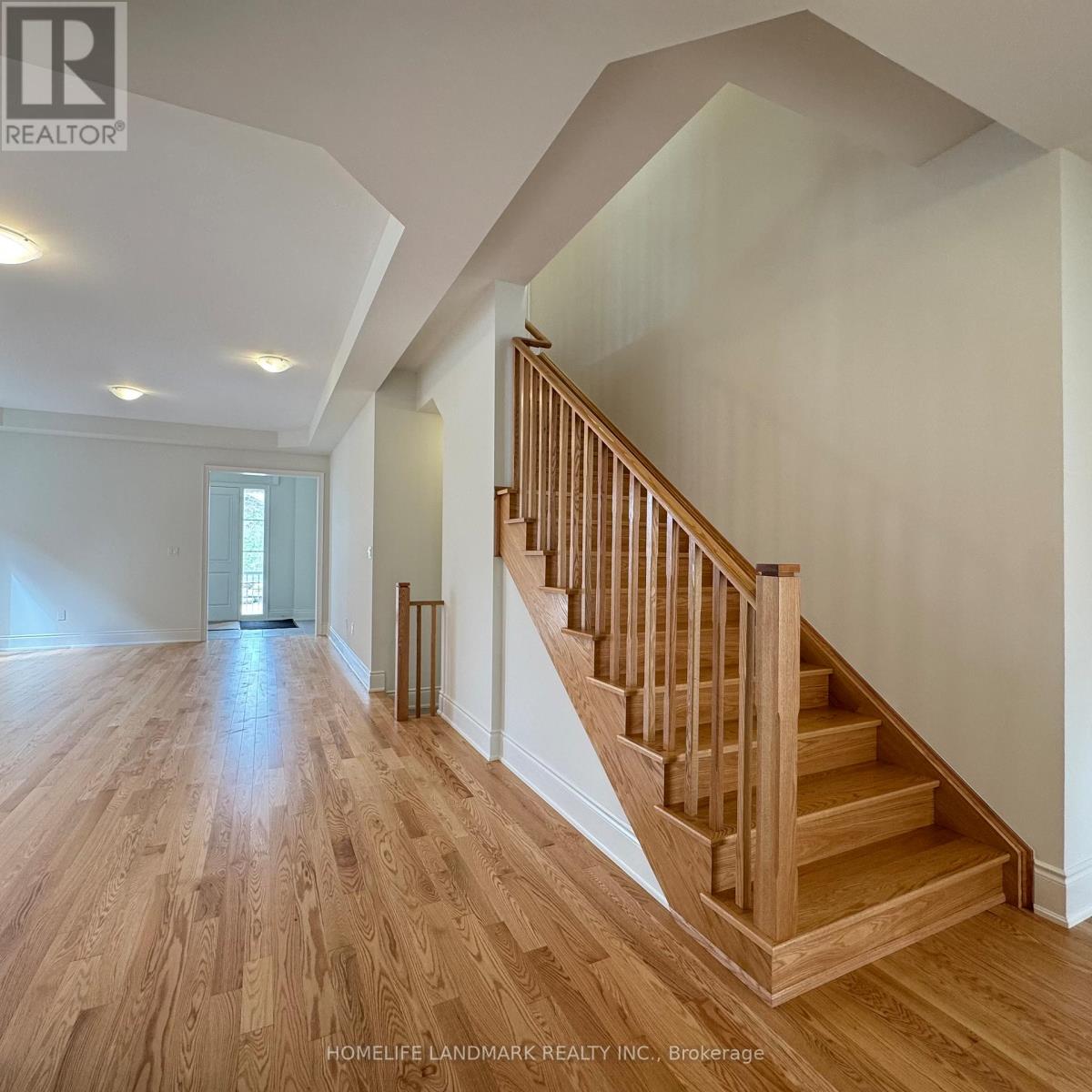 77 Art Leech Drive, Richmond Hill, Ontario  L4E 1P1 - Photo 14 - N13171386