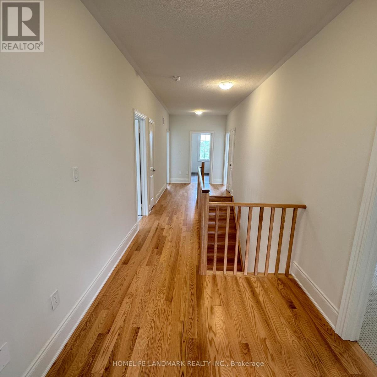 77 Art Leech Drive, Richmond Hill, Ontario  L4E 1P1 - Photo 15 - N13171386