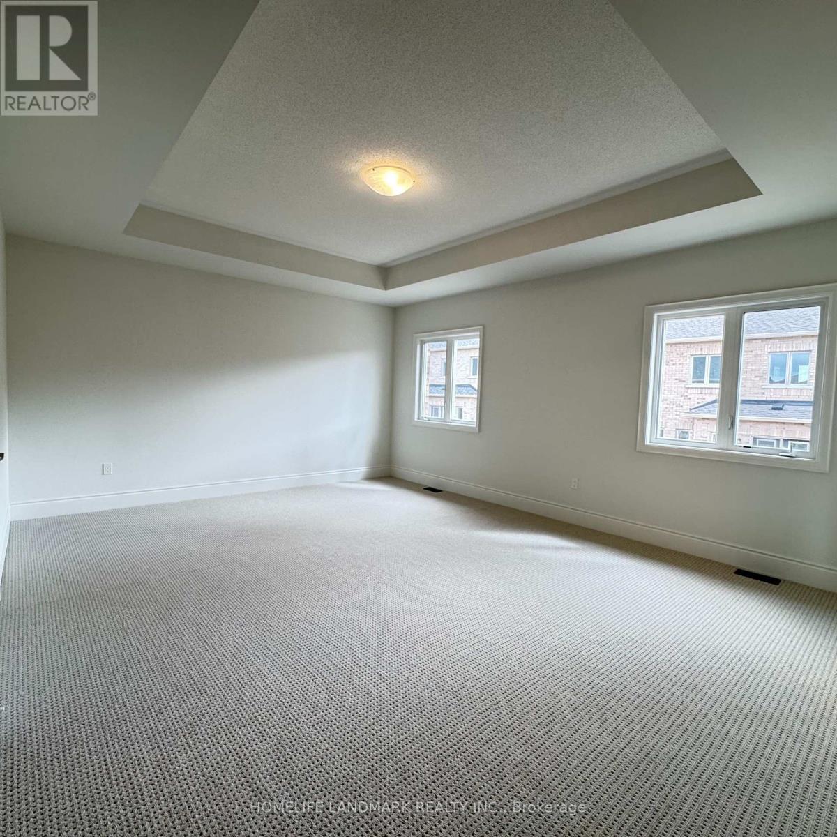77 Art Leech Drive, Richmond Hill, Ontario  L4E 1P1 - Photo 16 - N13171386