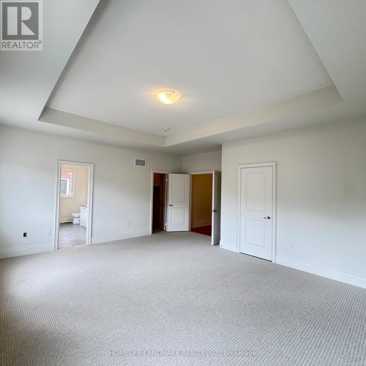 77 Art Leech Drive, Richmond Hill, Ontario  L4E 1P1 - Photo 17 - N13171386