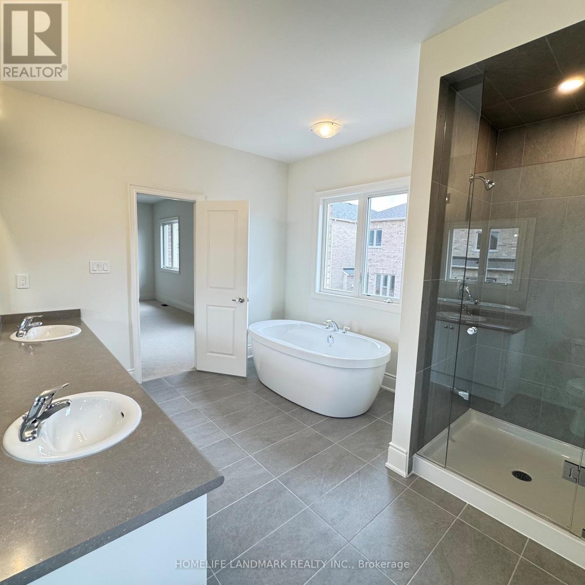 77 Art Leech Drive, Richmond Hill, Ontario  L4E 1P1 - Photo 19 - N13171386