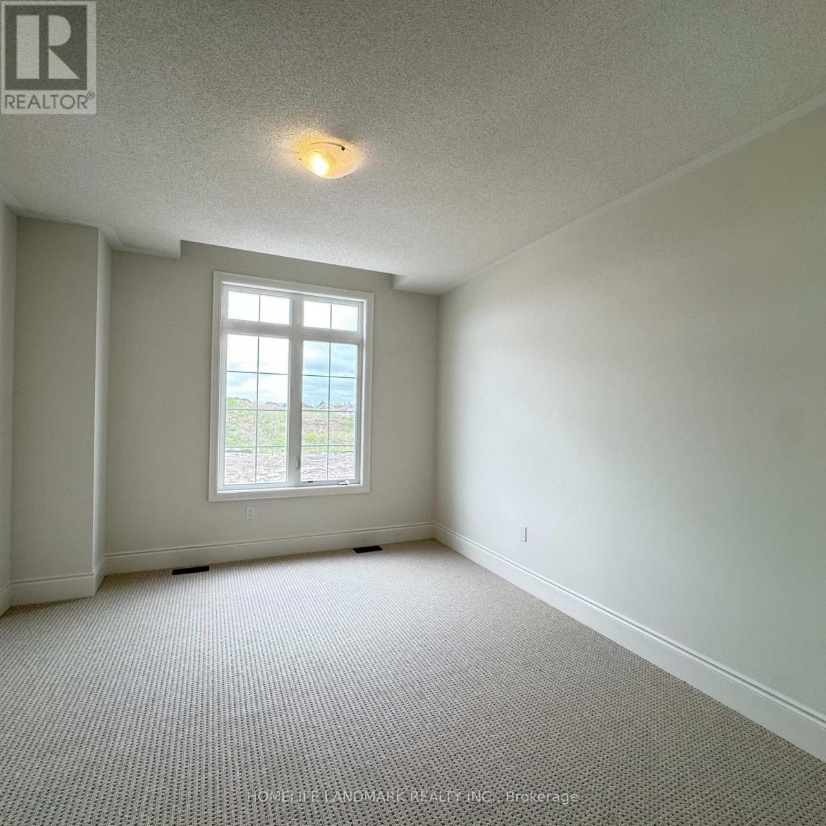 77 Art Leech Drive, Richmond Hill, Ontario  L4E 1P1 - Photo 20 - N13171386
