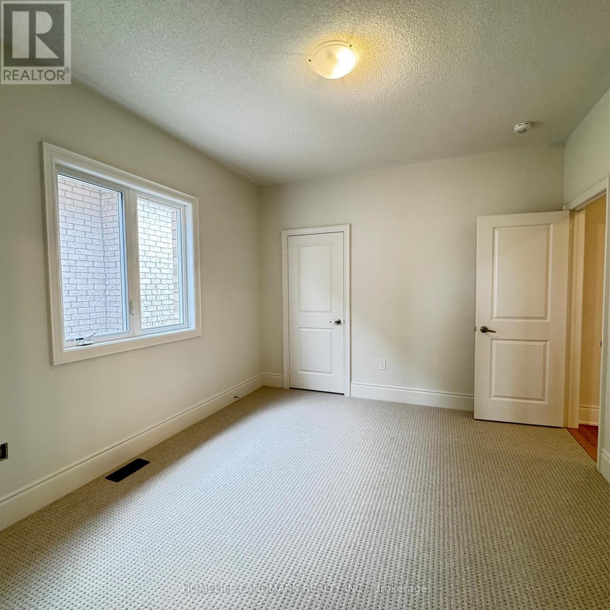 77 Art Leech Drive, Richmond Hill, Ontario  L4E 1P1 - Photo 22 - N13171386