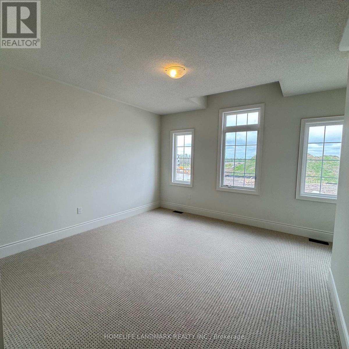 77 Art Leech Drive, Richmond Hill, Ontario  L4E 1P1 - Photo 23 - N13171386