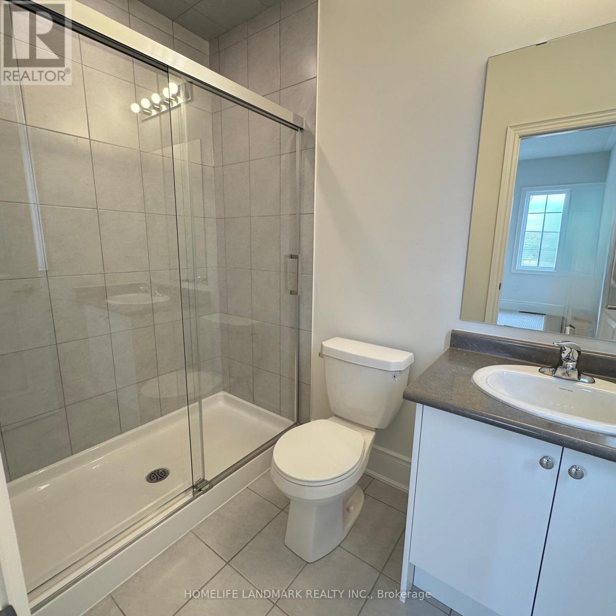 77 Art Leech Drive, Richmond Hill, Ontario  L4E 1P1 - Photo 24 - N13171386