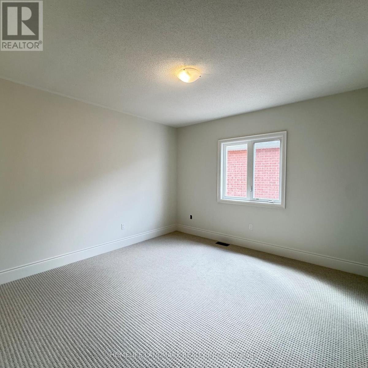 77 Art Leech Drive, Richmond Hill, Ontario  L4E 1P1 - Photo 25 - N13171386