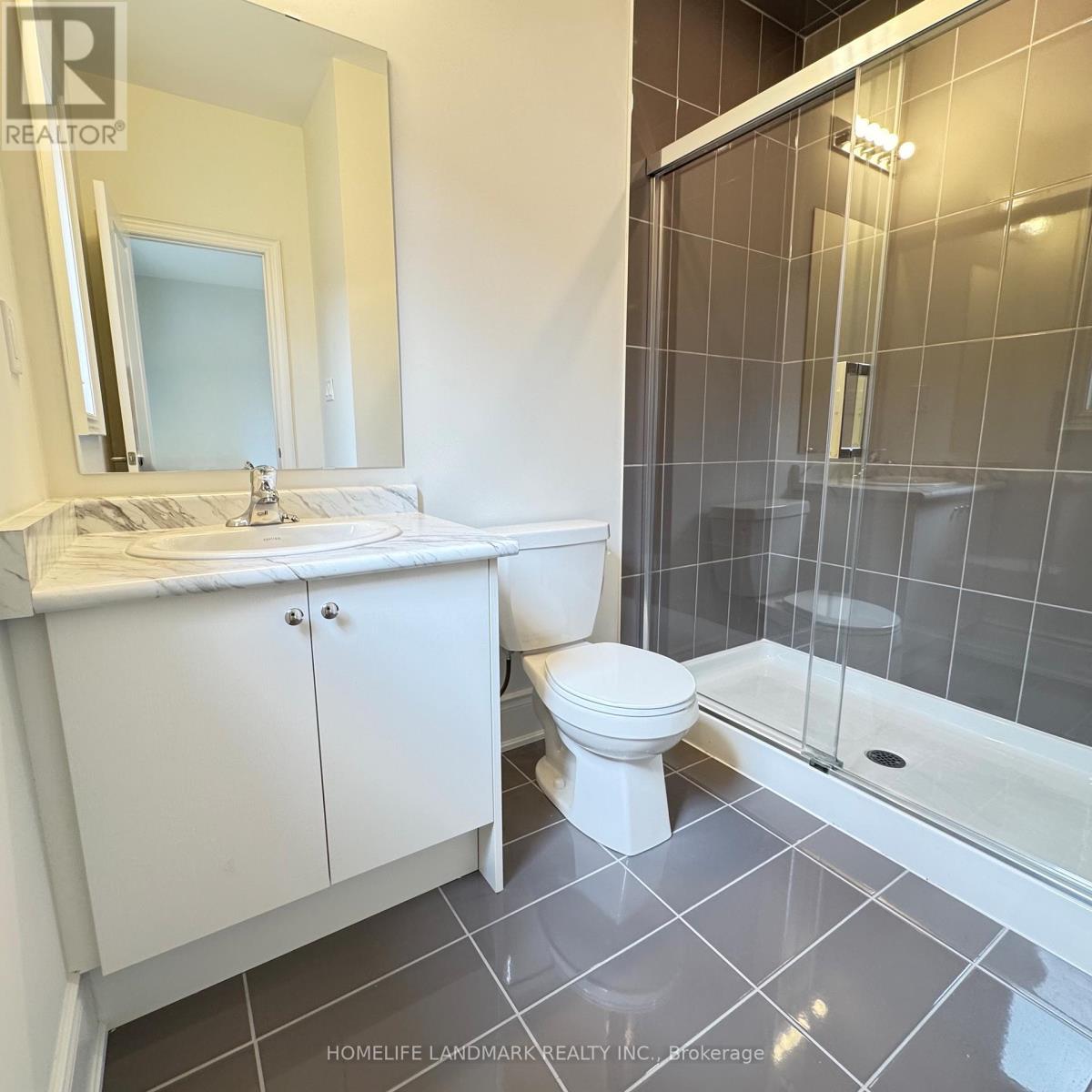 77 Art Leech Drive, Richmond Hill, Ontario  L4E 1P1 - Photo 26 - N13171386