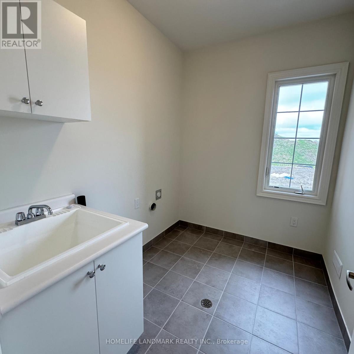 77 Art Leech Drive, Richmond Hill, Ontario  L4E 1P1 - Photo 27 - N13171386