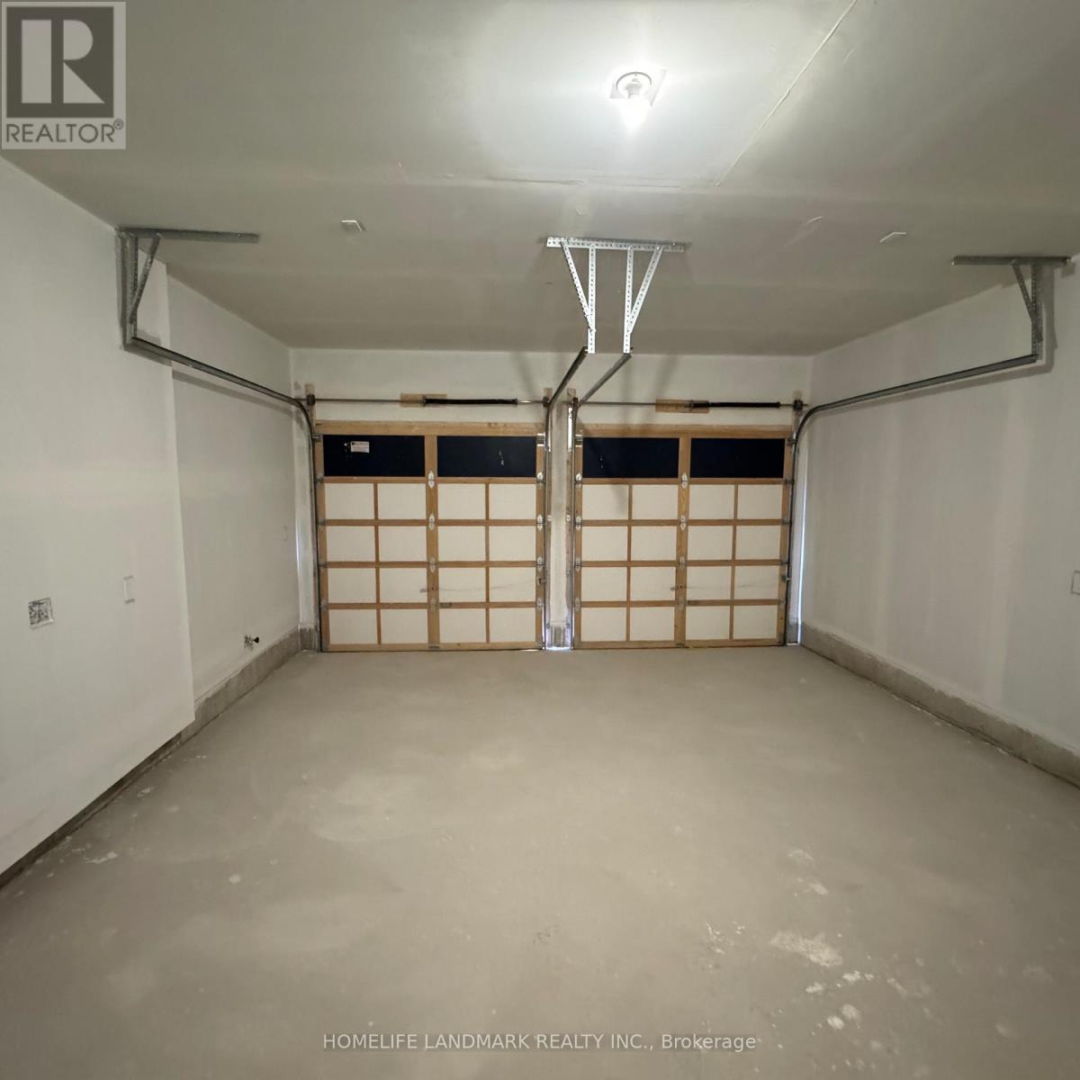 77 Art Leech Drive, Richmond Hill, Ontario  L4E 1P1 - Photo 29 - N13171386