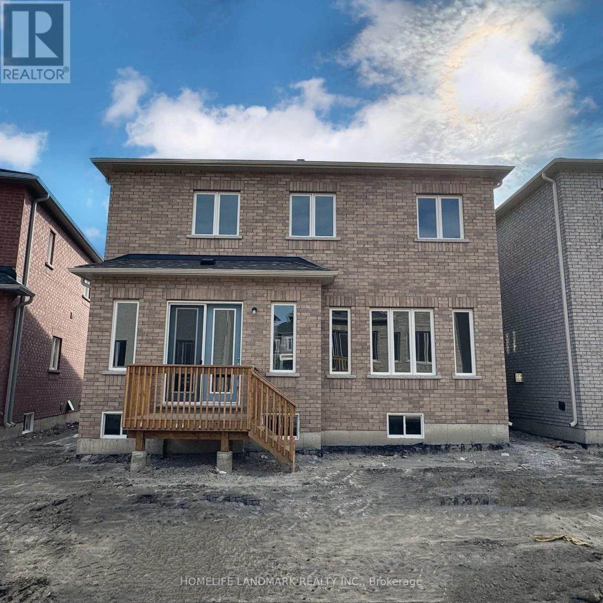 77 Art Leech Drive, Richmond Hill, Ontario  L4E 1P1 - Photo 30 - N13171386