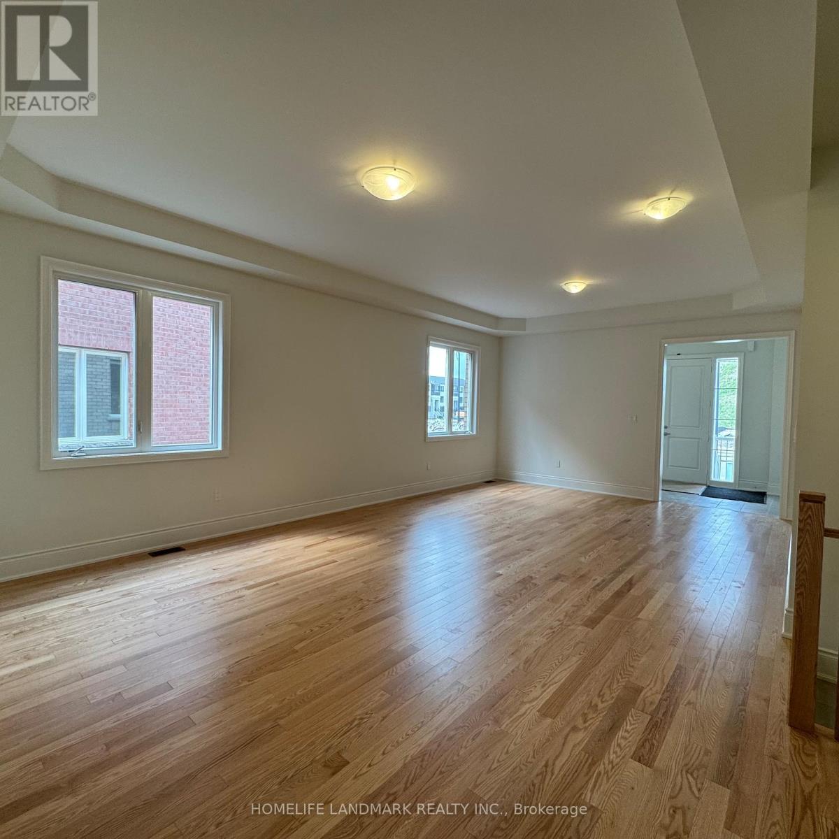 77 Art Leech Drive, Richmond Hill, Ontario  L4E 1P1 - Photo 4 - N13171386