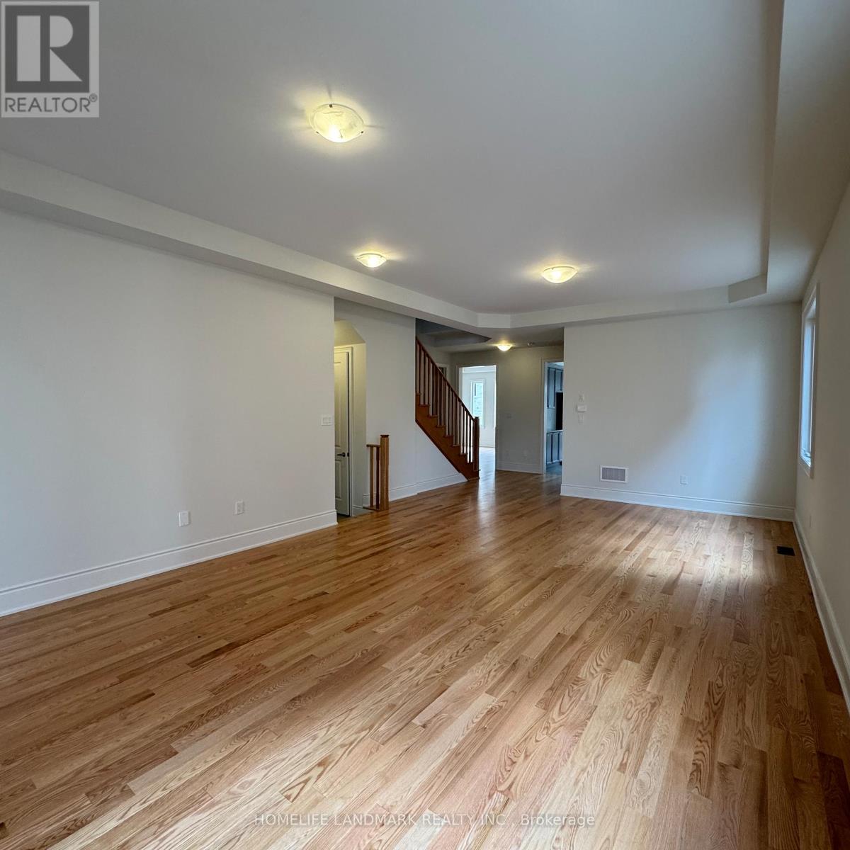 77 Art Leech Drive, Richmond Hill, Ontario  L4E 1P1 - Photo 5 - N13171386