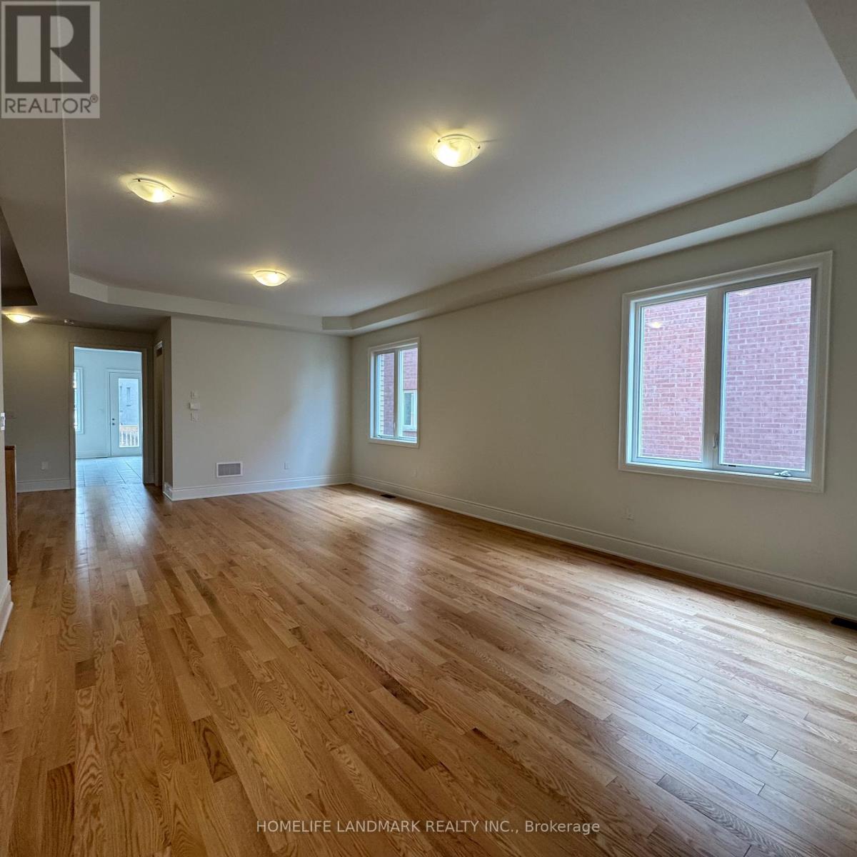 77 Art Leech Drive, Richmond Hill, Ontario  L4E 1P1 - Photo 6 - N13171386