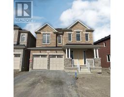 77 ART LEECH DRIVE, Richmond Hill, Ontario