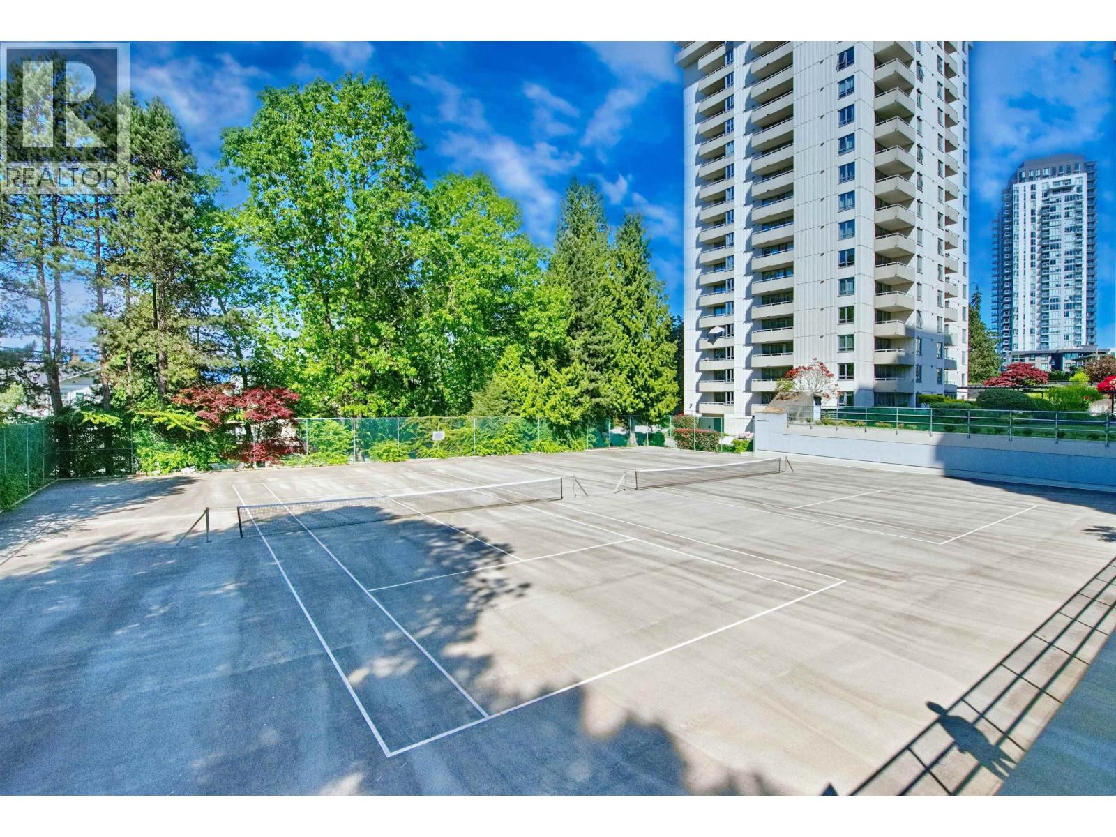 804 5652 Patterson Avenue, Burnaby, British Columbia  V5H 4C8 - Photo 24 - R3127344