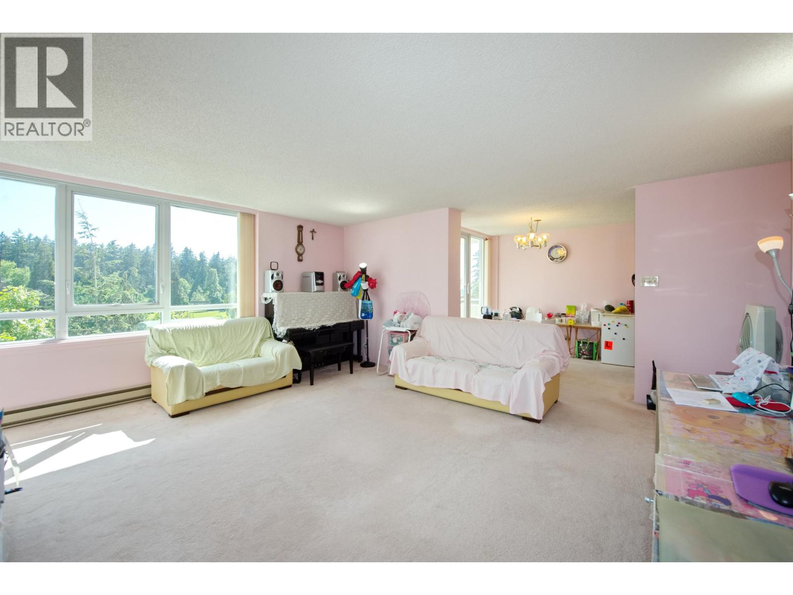 804 5652 Patterson Avenue, Burnaby, British Columbia  V5H 4C8 - Photo 17 - R3127344