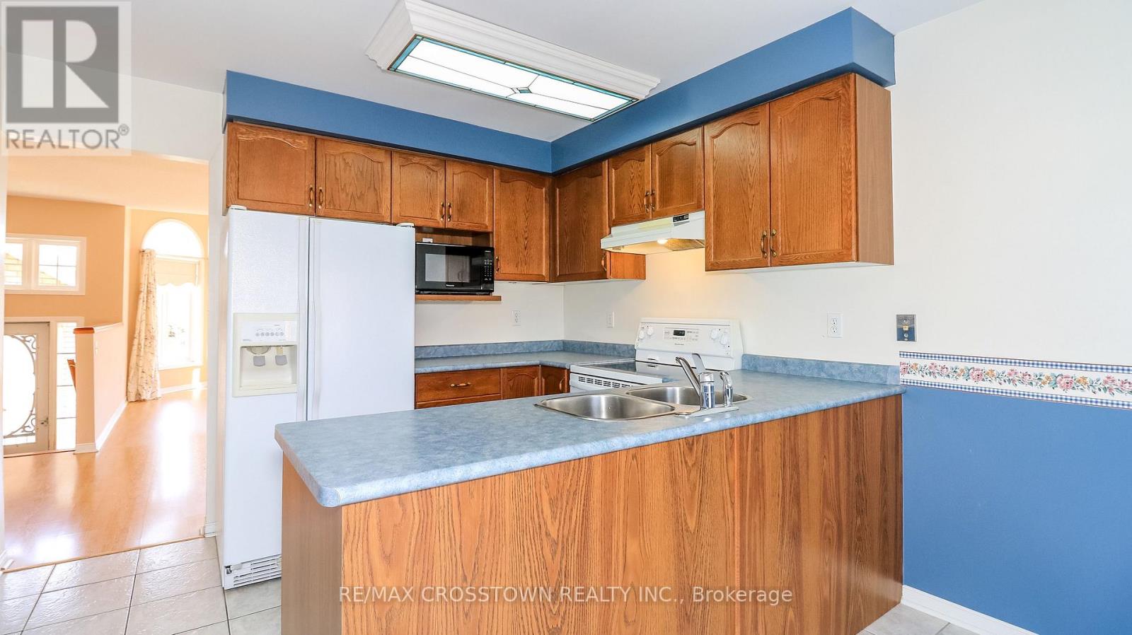 1840 Mill Street, Innisfil, Ontario  L9S 1Z9 - Photo 13 - N13171398