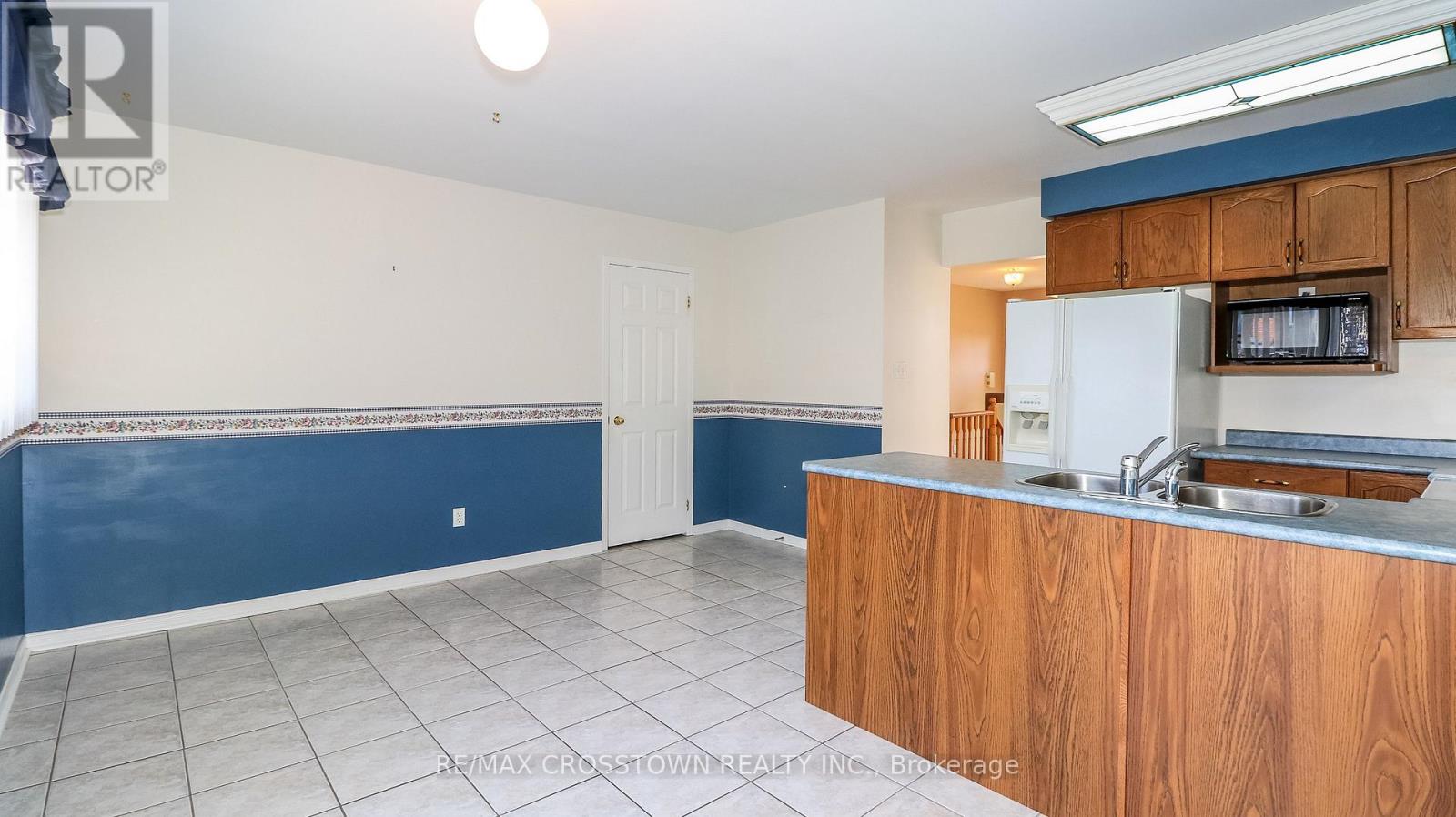 1840 Mill Street, Innisfil, Ontario  L9S 1Z9 - Photo 14 - N13171398