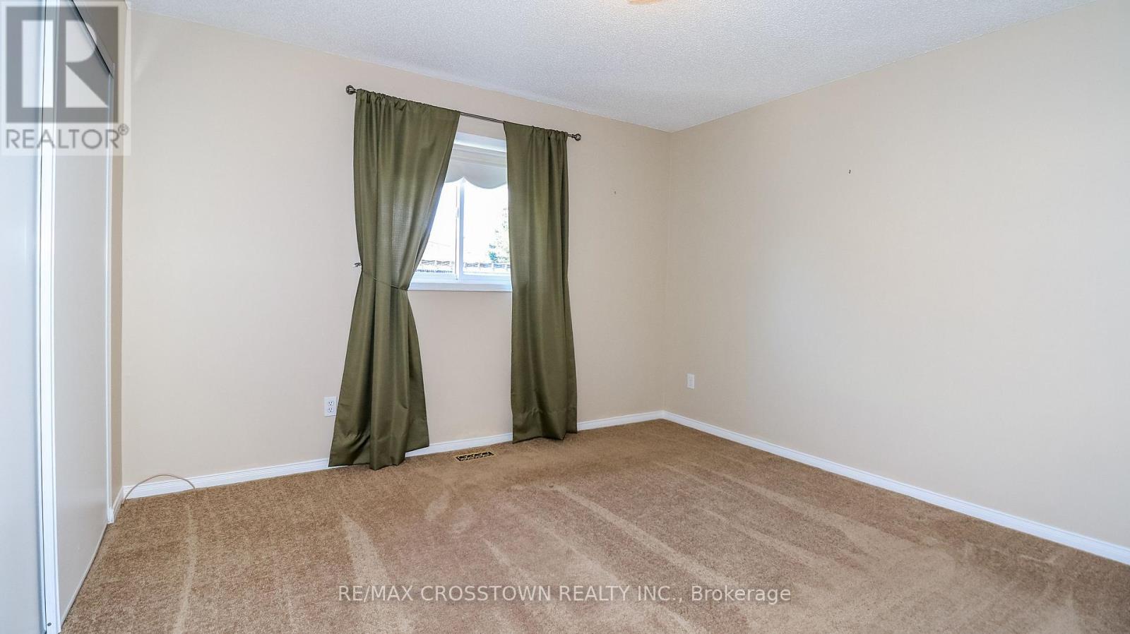 1840 Mill Street, Innisfil, Ontario  L9S 1Z9 - Photo 17 - N13171398