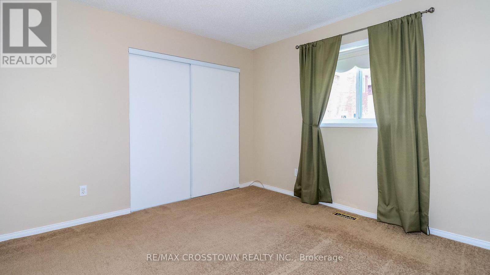 1840 Mill Street, Innisfil, Ontario  L9S 1Z9 - Photo 18 - N13171398