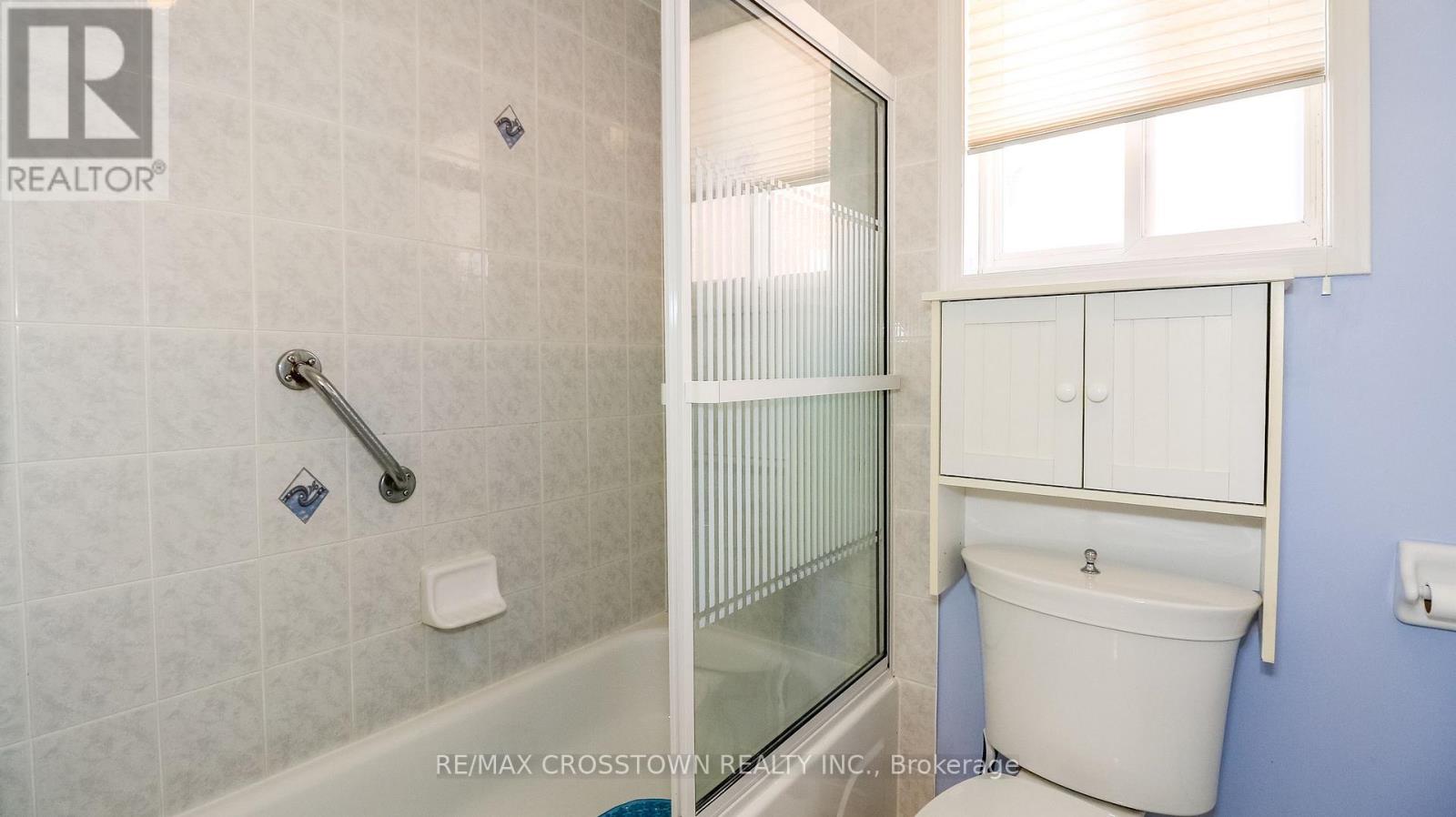 1840 Mill Street, Innisfil, Ontario  L9S 1Z9 - Photo 20 - N13171398