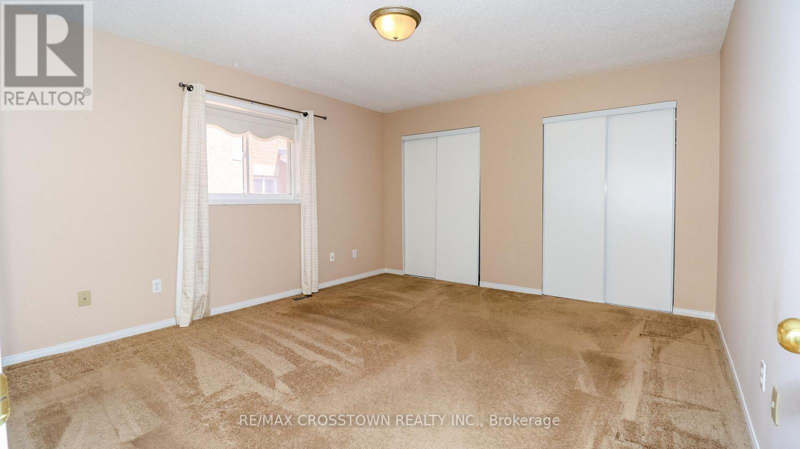 1840 Mill Street, Innisfil, Ontario  L9S 1Z9 - Photo 22 - N13171398