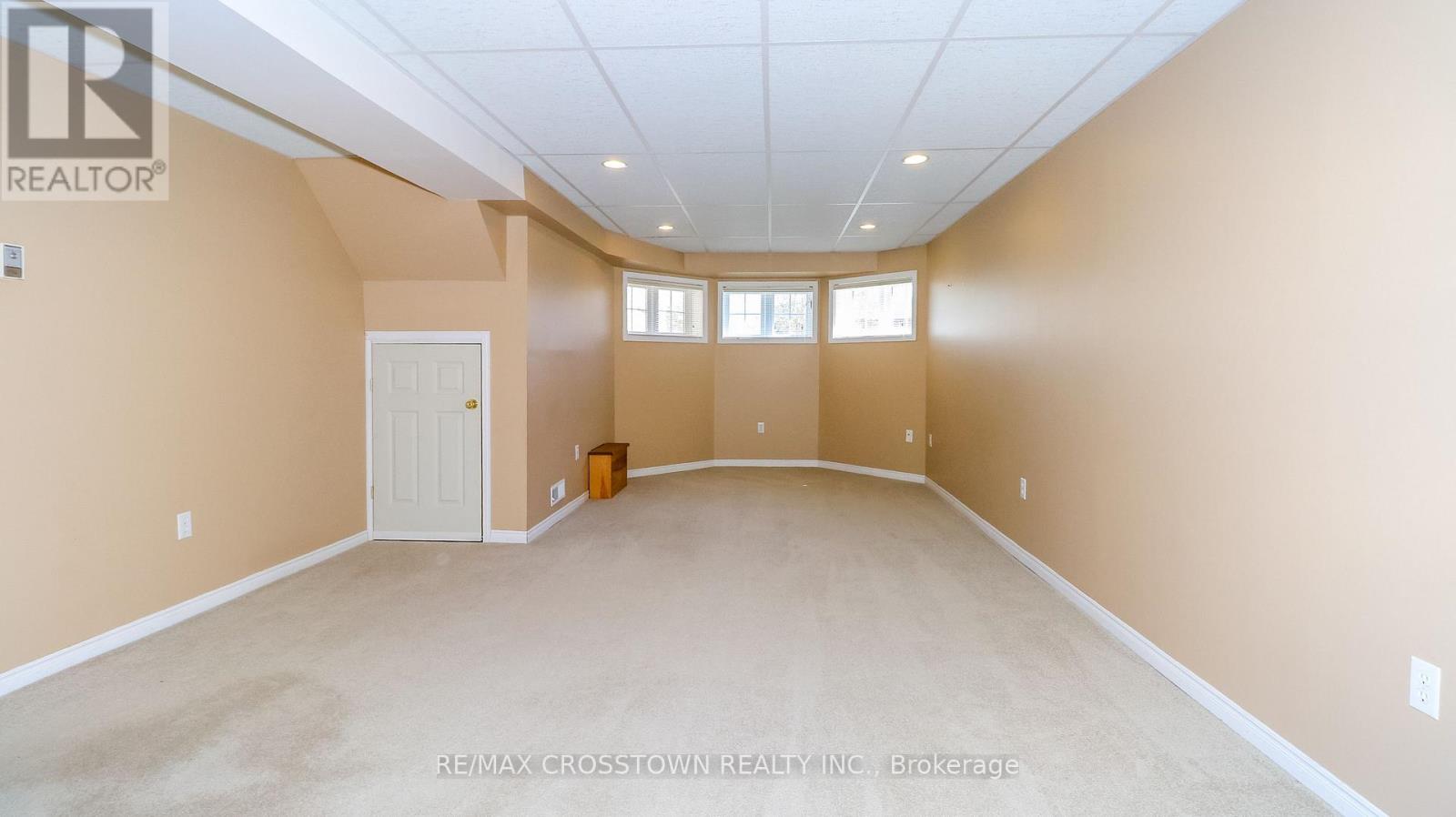 1840 Mill Street, Innisfil, Ontario  L9S 1Z9 - Photo 27 - N13171398