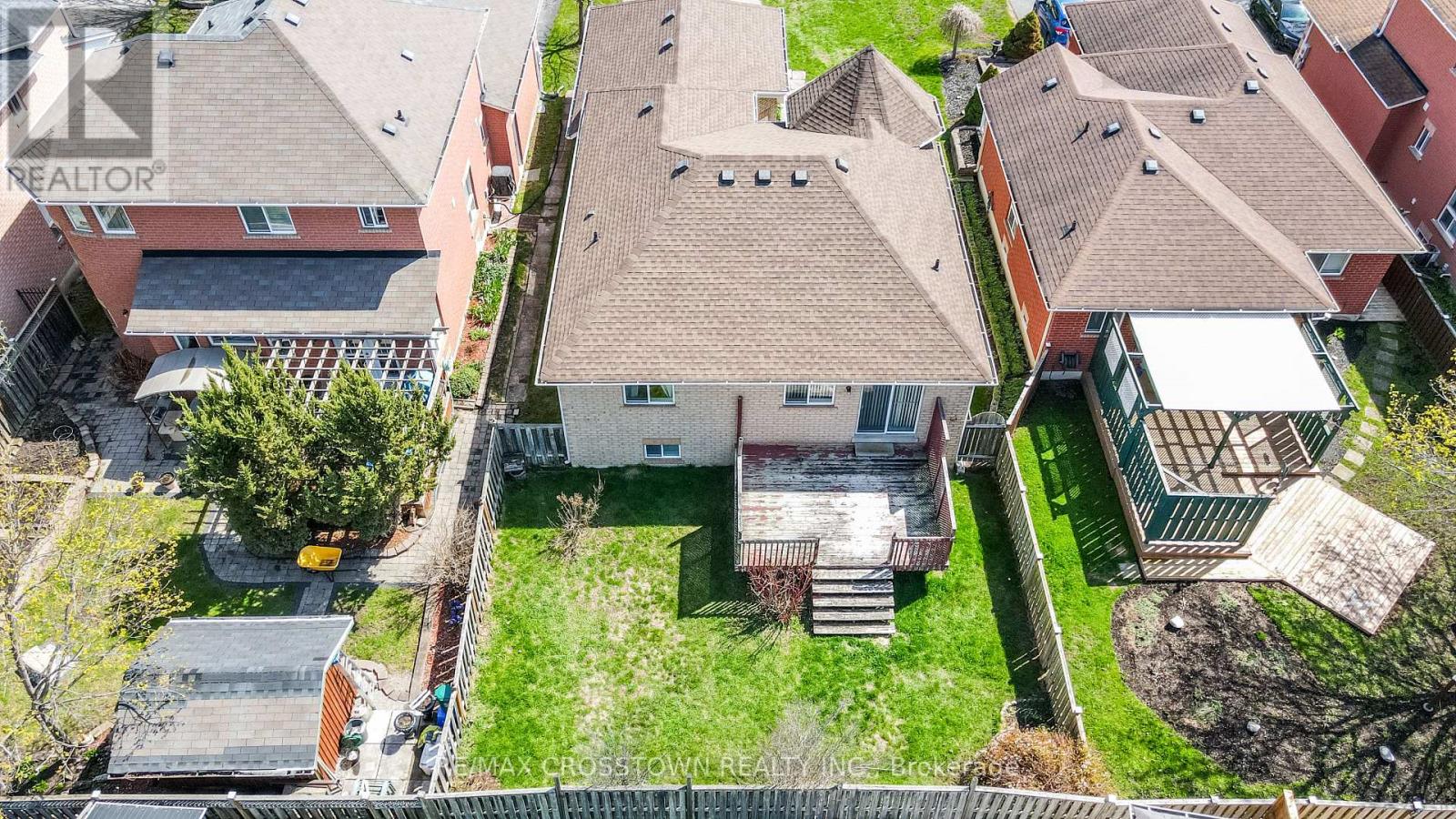 1840 Mill Street, Innisfil, Ontario  L9S 1Z9 - Photo 37 - N13171398